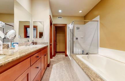 Timbers 18 Apartment - Photo 34