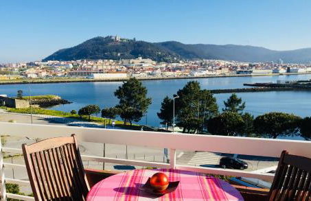 Pérola de Viana - Cabedelo - Foto 1