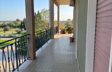 Casa Vacanze nel Verde a 5 Km dal mare - Foto 5