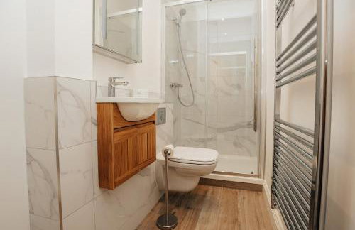 Home Farm Holiday Homes - Sleeps 26 - From 1415 Per Night - Foto 38