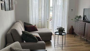 Rhome Holiday Home Casal Bertone - Foto 2