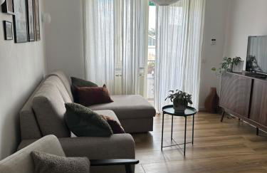 Rhome Holiday Home Casal Bertone - Foto 2