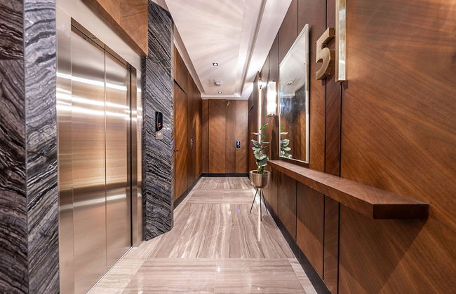 Saden T3S Alwaha - Foto 54