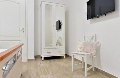 Moselhof Ferienwohnungen - Foto 6