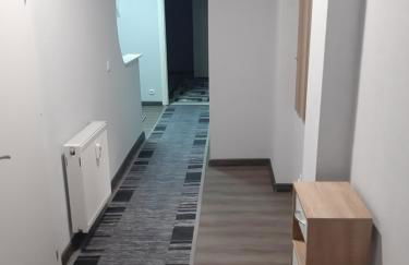 1 Zimmer Wohnung für 1-2 Gäste - Foto 7