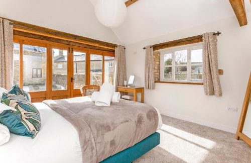 1 Homepiece - Foto 2