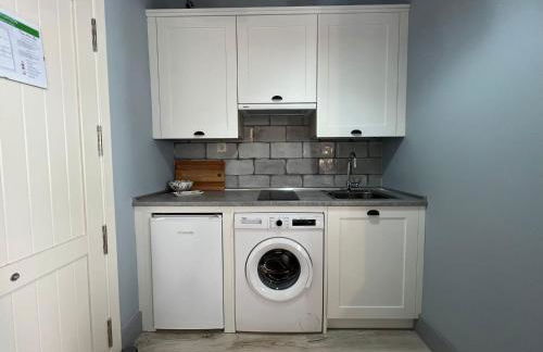 Casa de las Lías - Foto 56