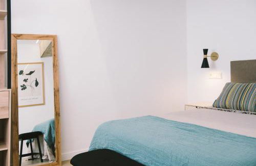 The Green Home - VUT6445AS - Foto 19