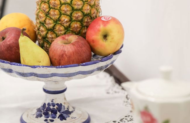 Di Palma Suite - Foto 43