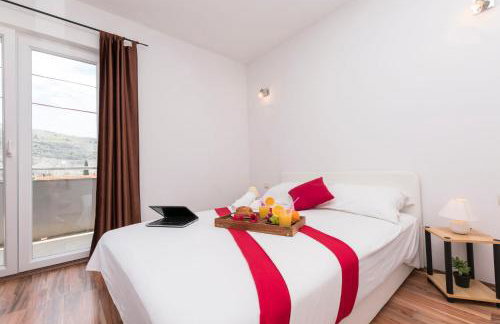 House Lisica - Photo 21