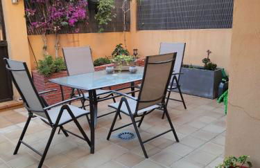 Chalet Adosado en Rincón - Foto 6