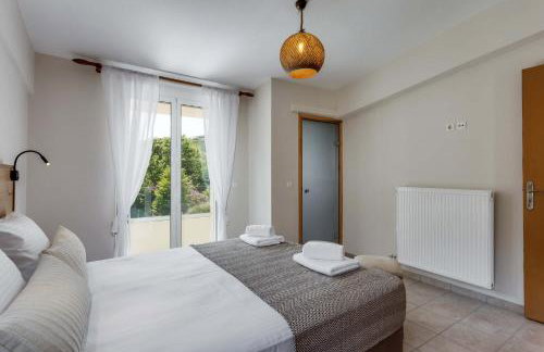 Villa 4 DESTINA - Foto 49