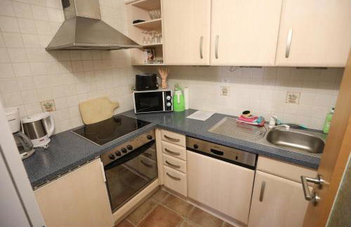 Landhaus Schlossberg - Foto 32