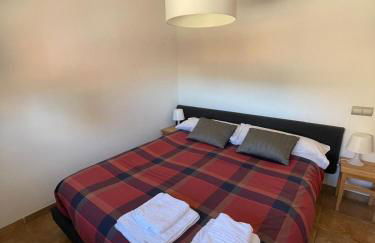 Ulldemolins Niuet - Foto 16