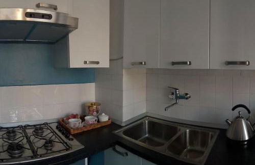 Vittadinisette - Foto 8