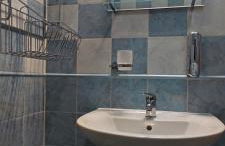 Soul Apartment La Maddalena - Foto 35