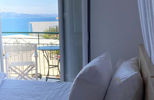 Studios Angeliki - Photo 57