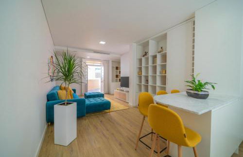 FERREIRA'S HOUSE Guimarães - Foto 38