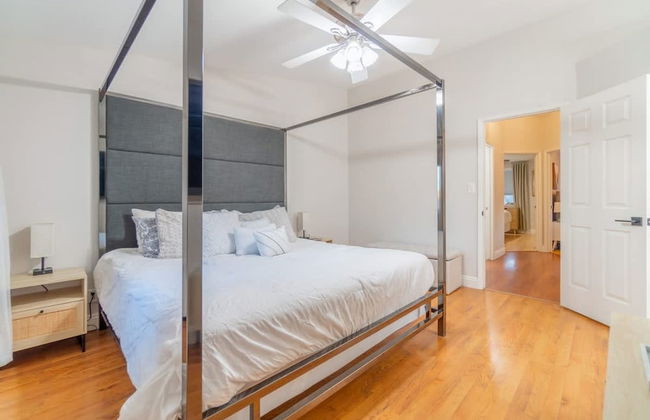 Modern 3-bedroom Escape in Northwest Reno - Photo 9