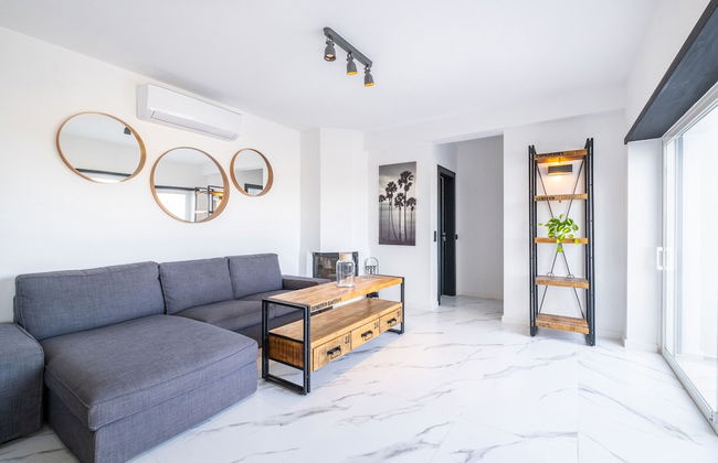 Villa Avalon - Foto 32