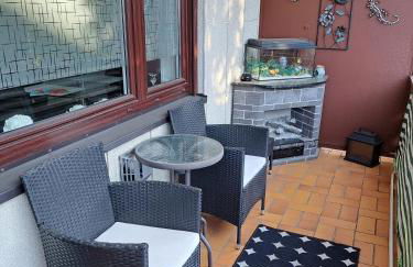 Seen und Felsen - b70798 - Foto 14