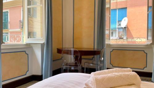 New Italy Luxury Italian Flat in centro storico - Foto 3