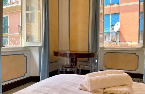 New Italy Luxury Italian Flat in centro storico - Foto 3