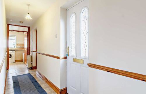 2 Bed in Dereham oc-57133 - Foto 14