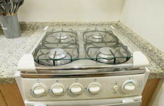 Apartamento Duplex Place Vendome! Moema, 58m2, Amplo, Conforto, Luxo! Servicos, Estacionamento, Internet, Metro! - Photo 27