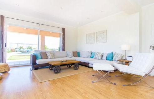 La Tierra - Photo 20