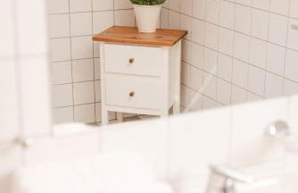 Landhaus Kreileder - Foto 13