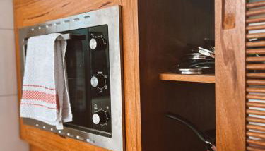 Casa Ipoméia Azul - Foto 4