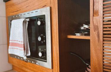 Casa Ipoméia Azul - Foto 4