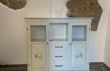 Luxar Suites & Apartments - Foto 10