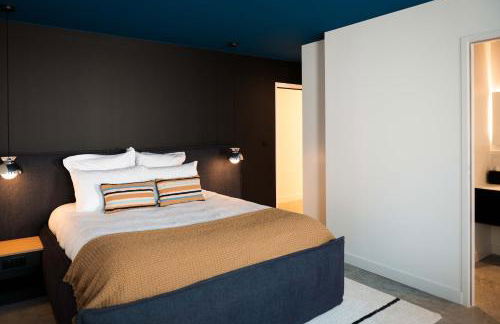 Villa Loire Harmony - Foto 33