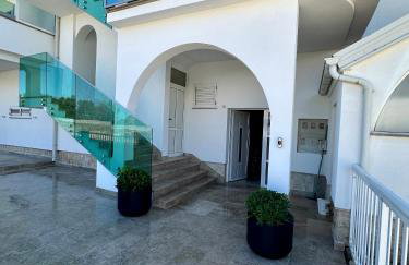 Vodice Villa Ruza - Foto 10