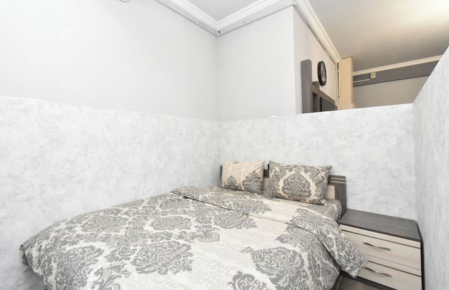 Apartment in Teryan street - Foto 6