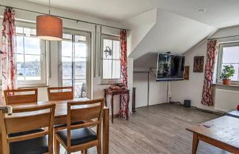 FeWo Finkenberg Freudenstadt - Foto 3