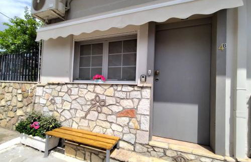 Luxury house near by Delphi - Foto 50