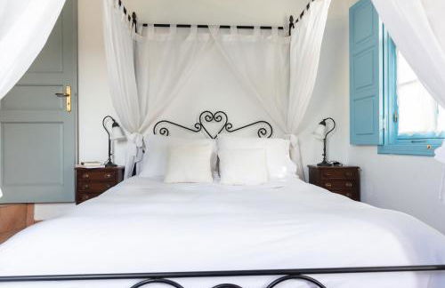 Patmos Studios - Foto 57