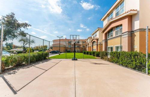 Scottsdale 2 bd 2 ba furnished apt King beds - Foto 8