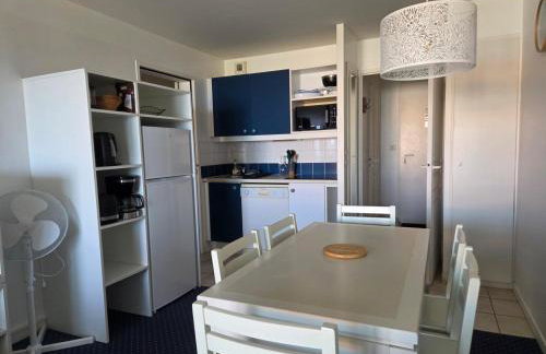 Appartement Vue Mer - Les Sables d'Olonne - Photo 9