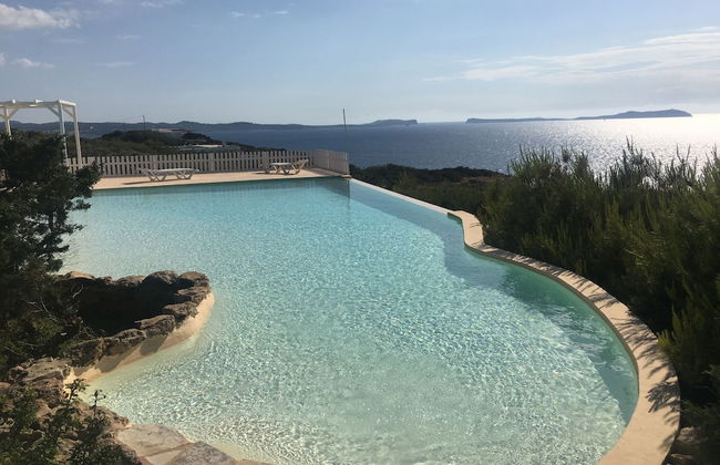 Carpe Diem - Photo 32