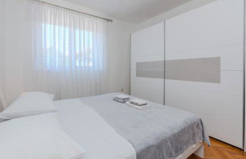 HOLIDAY HOUSE LAVANDA - Foto 79