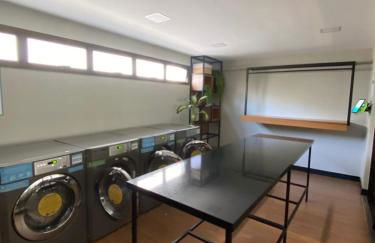 MODERN AND STYLISH STUDIO BARRA, SALVADOR - Circuito Carnaval - Photo 27