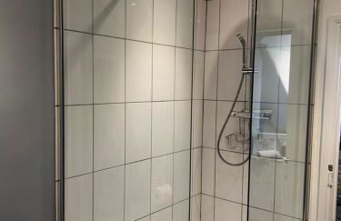 No1 Townhouse - Luxury Spacious 2 bedroom townhouse, central location - Foto 21