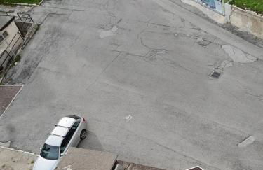 Attico Vittoria - Foto 17