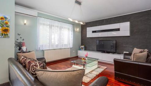 House Luka by Villas Guide - Foto 5