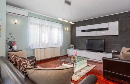 House Luka by Villas Guide - Foto 5