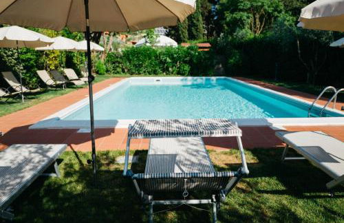 Casa Montecuccoli - Foto 32